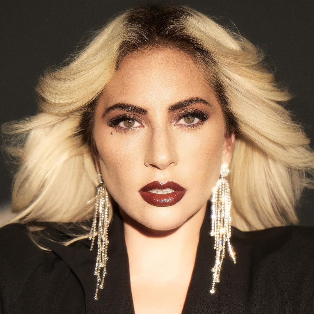 Haus Laboratories By Lady Gaga: Haus Of Collections HAUS of Whiskey, HAUS of Whiskey