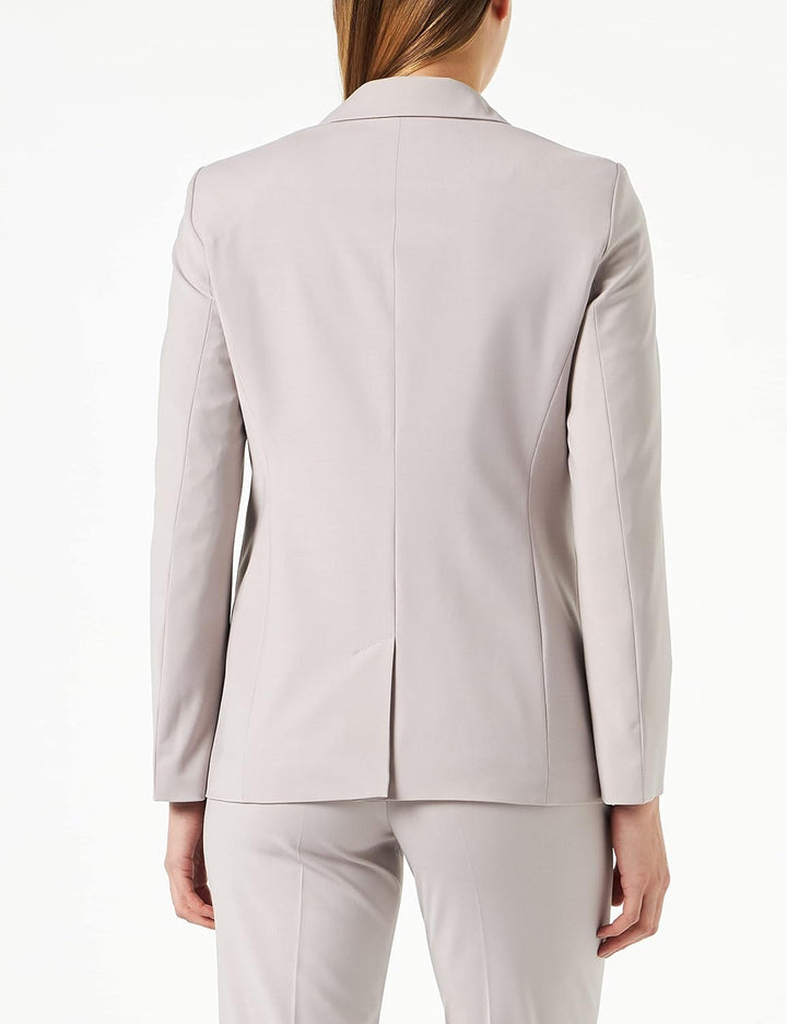 Cinque Damen Cilight Blazer 40 10, 40 10