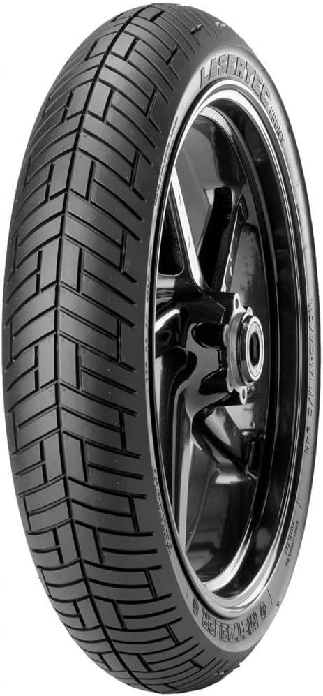 100/90V-18M/C 56V TL TL 56 V