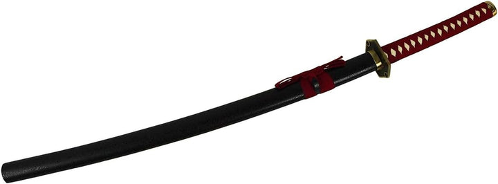 Hinamori Momo Katana