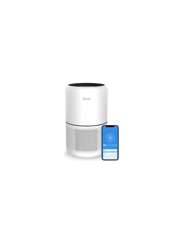 Levoit Core® 300S Pro Luftreiniger