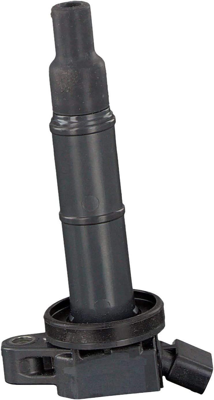 febi bilstein 32055 Zündspule , 1 Stück