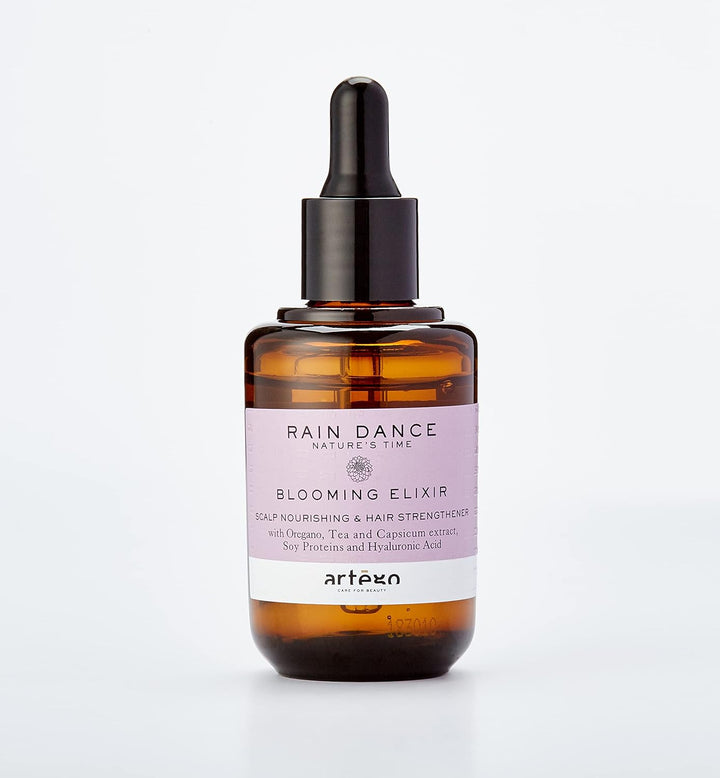 Artègo Blooming Elixir - Rain Dance - Serum - 50 ml