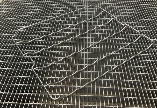 Liebherr Flaschenbord Kühl-/Gefriergeräte-Zubehör