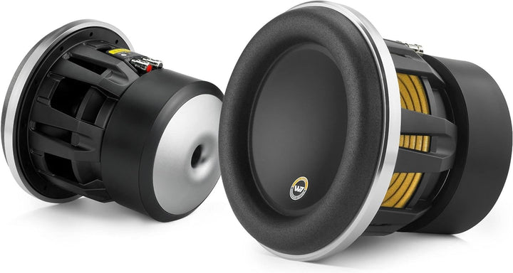 JL Audio 8W7AE-3 Subwoofer (20cm, 300Watt)