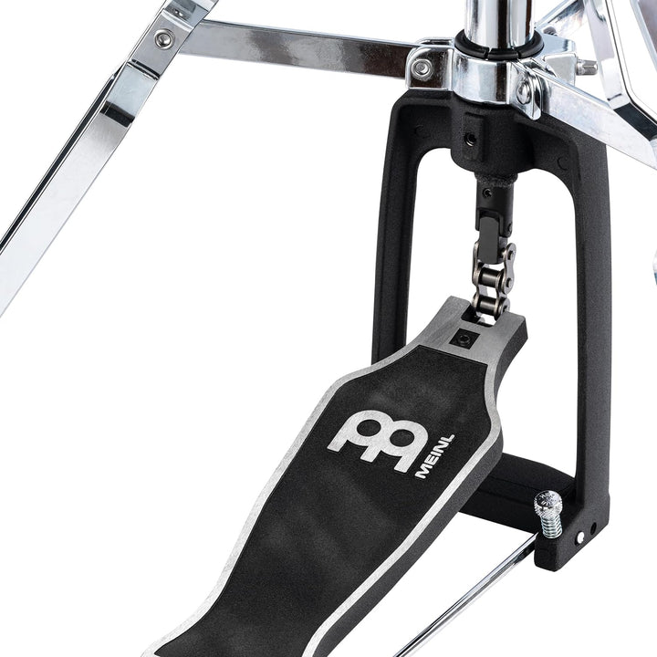 Meinl Cymbals MLH Low Hat