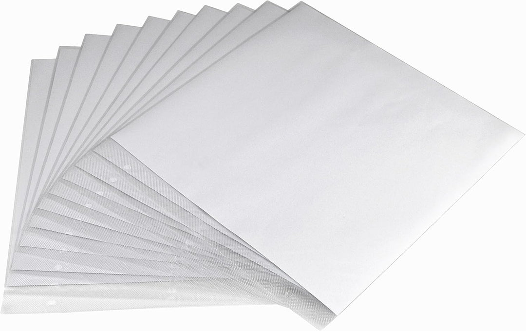 MBI Sammelalbum, Einband: Flagge der USA, Vintage-Design, 30,5 x 30,5 cm Vintage Flagge, Vintage Fla