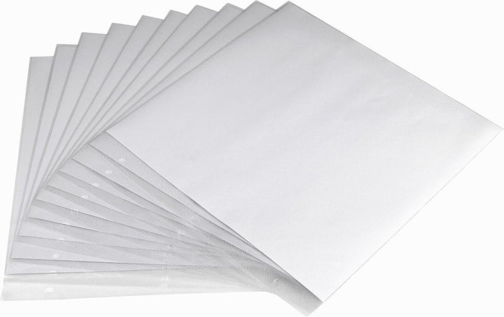 MBI Sammelalbum, Einband: Flagge der USA, Vintage-Design, 30,5 x 30,5 cm Vintage Flagge, Vintage Fla