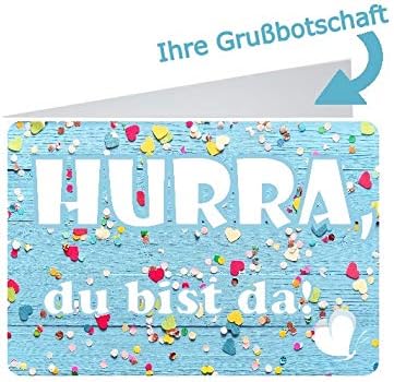 dubistda© Windeltorte Windelmotorrad Jungen ROCKSTAR blau / 45-teilig - Windeltorte Motorrad - Gesch