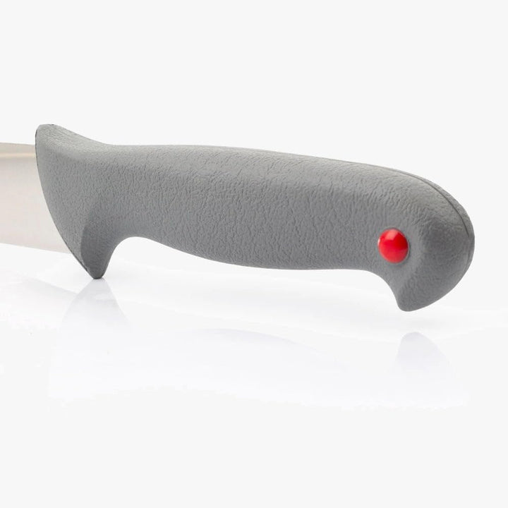 Arcos Fleischermesser Professionell - Edelstahlklinge 150 mm - Ergonomischer Rutschfester Griff - Pe