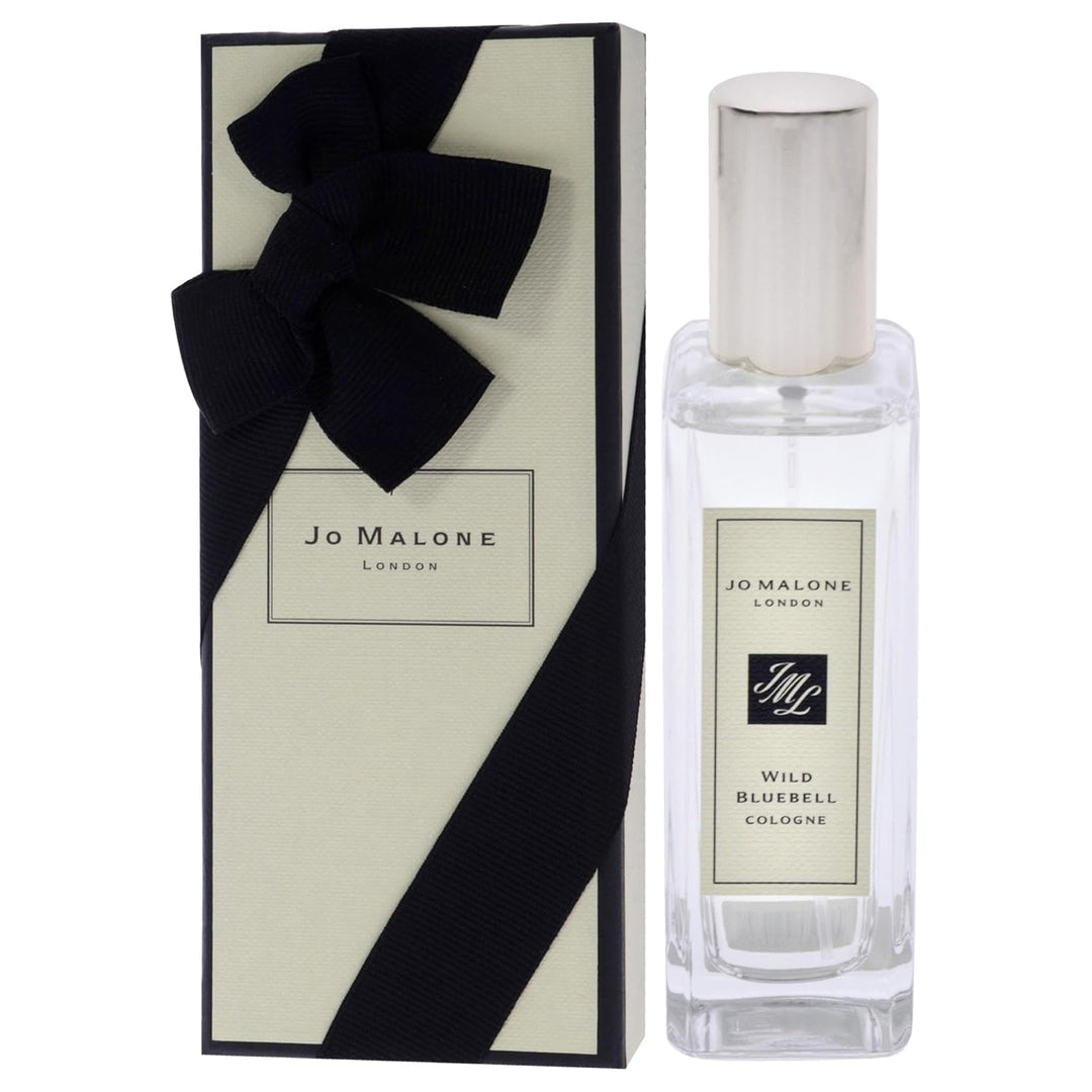 Jo Malone Wild Bluebell, 30 ml (1er Pack), 30 ml (1er Pack)