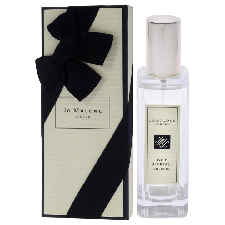 Jo Malone Wild Bluebell, 30 ml (1er Pack), 30 ml (1er Pack)