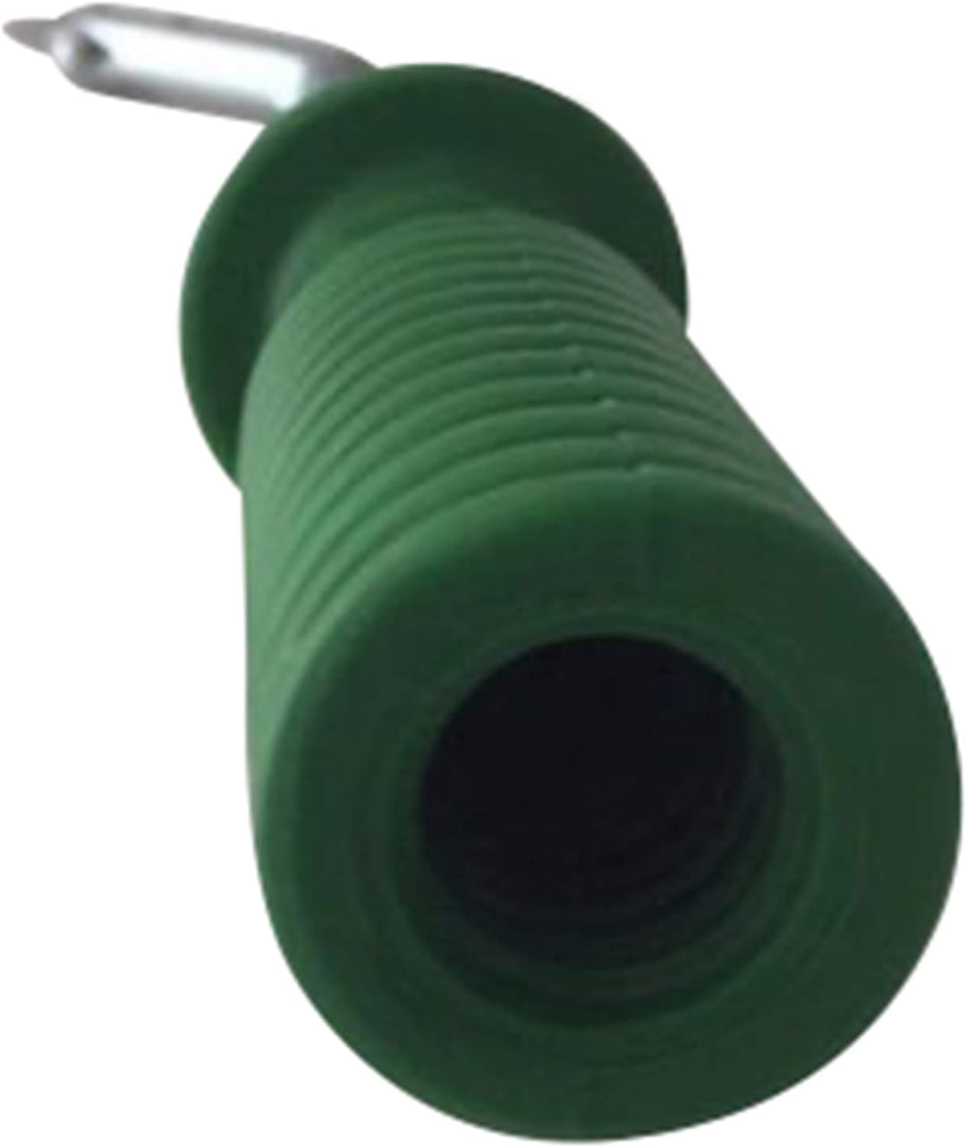 GIGANT Fugenkratzer Fugenreiniger Handgriff inkl. Teleskopstiel und Ersatzschneide