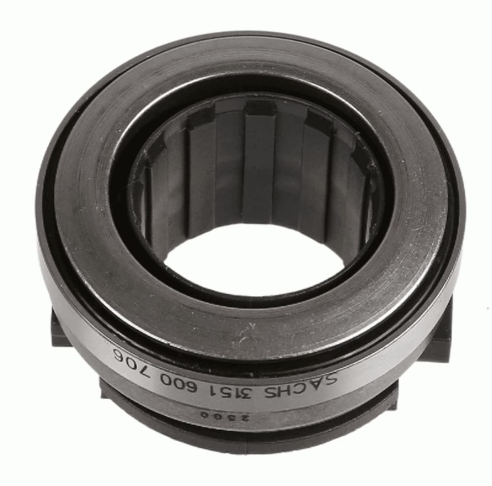 SACHS 3151 600 706 Ausrücklager Für Mini MINI (R56) 2005-2014