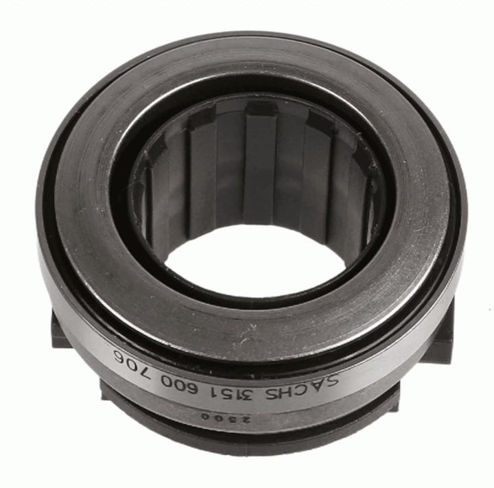 SACHS 3151 600 706 Ausrücklager Für Mini MINI (R56) 2005-2014