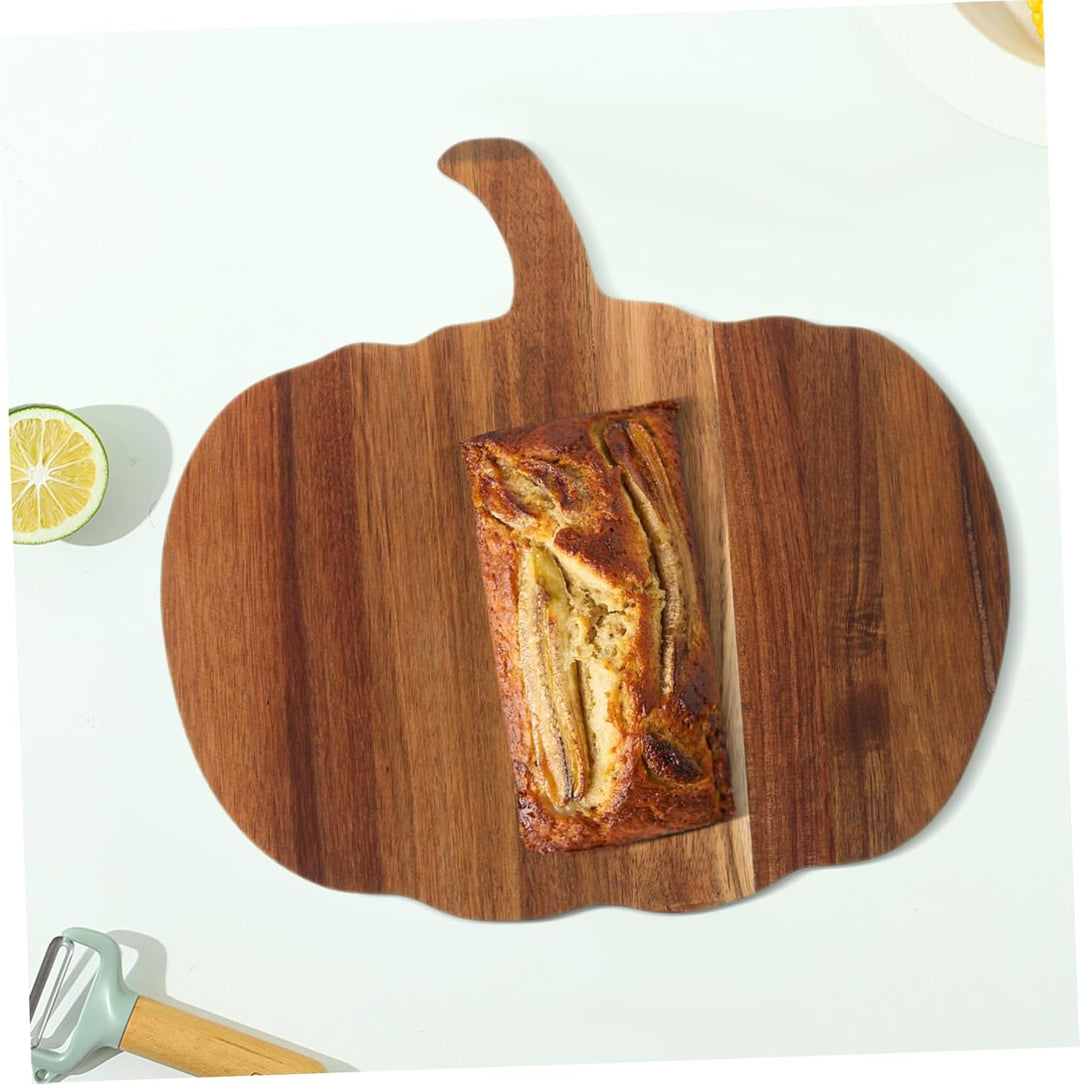 Garneck Holzschneidebretter Für Die Küche Holzschneidebrett Schneidebrett Für Die Arbeitsplatte, Hel