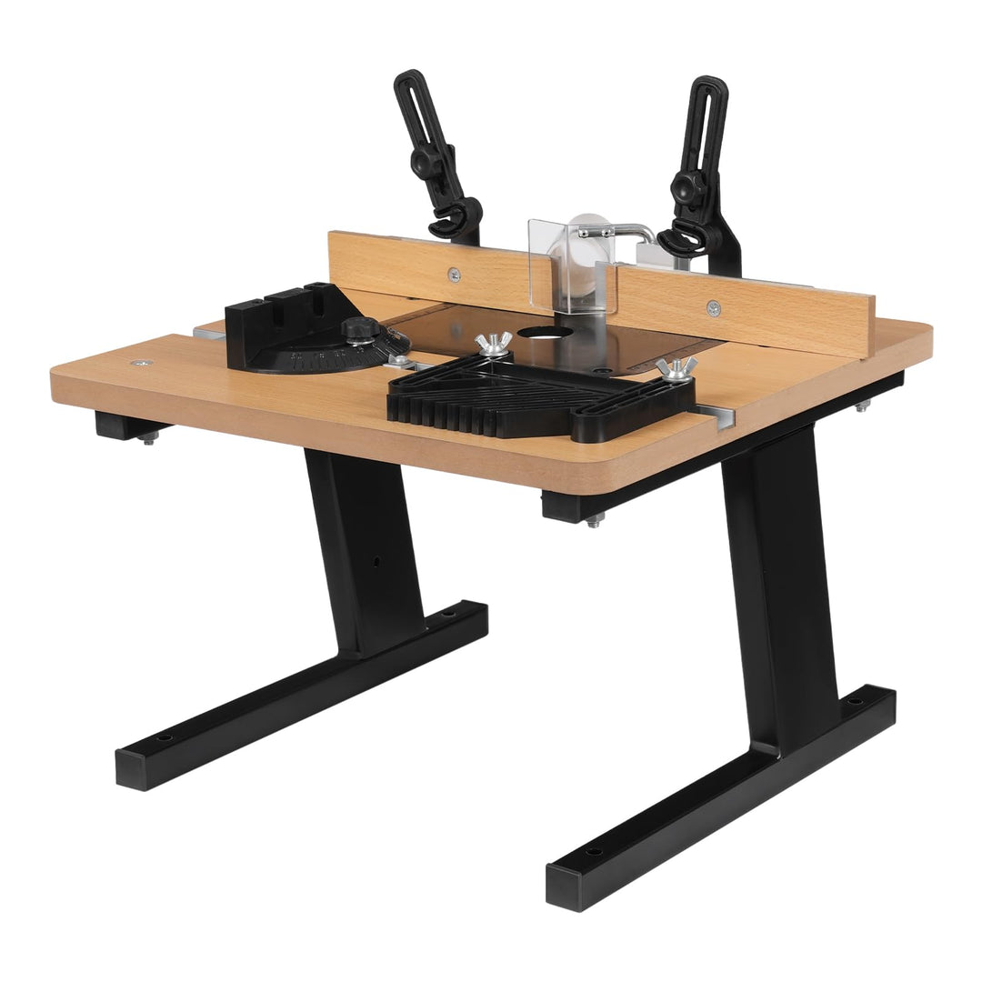 Holzbearbeitungsfräsmaschine, Holzbearbeitungs-Kantenfräsmaschine, Verstellbare Holzbearbeitungs-Nut