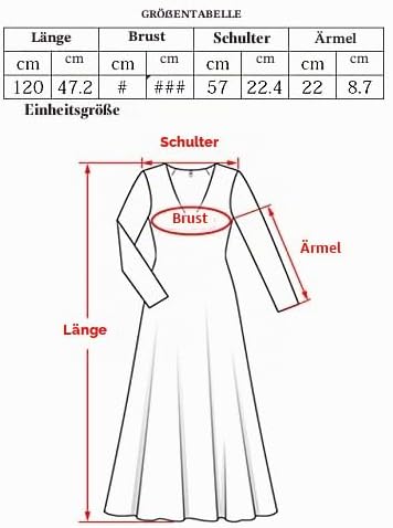 YouKD Damen Strickjacke Mit Spitze Durchsichtiges Kleid Boho Long Kimono Strandbadeanzug Kleider Ver