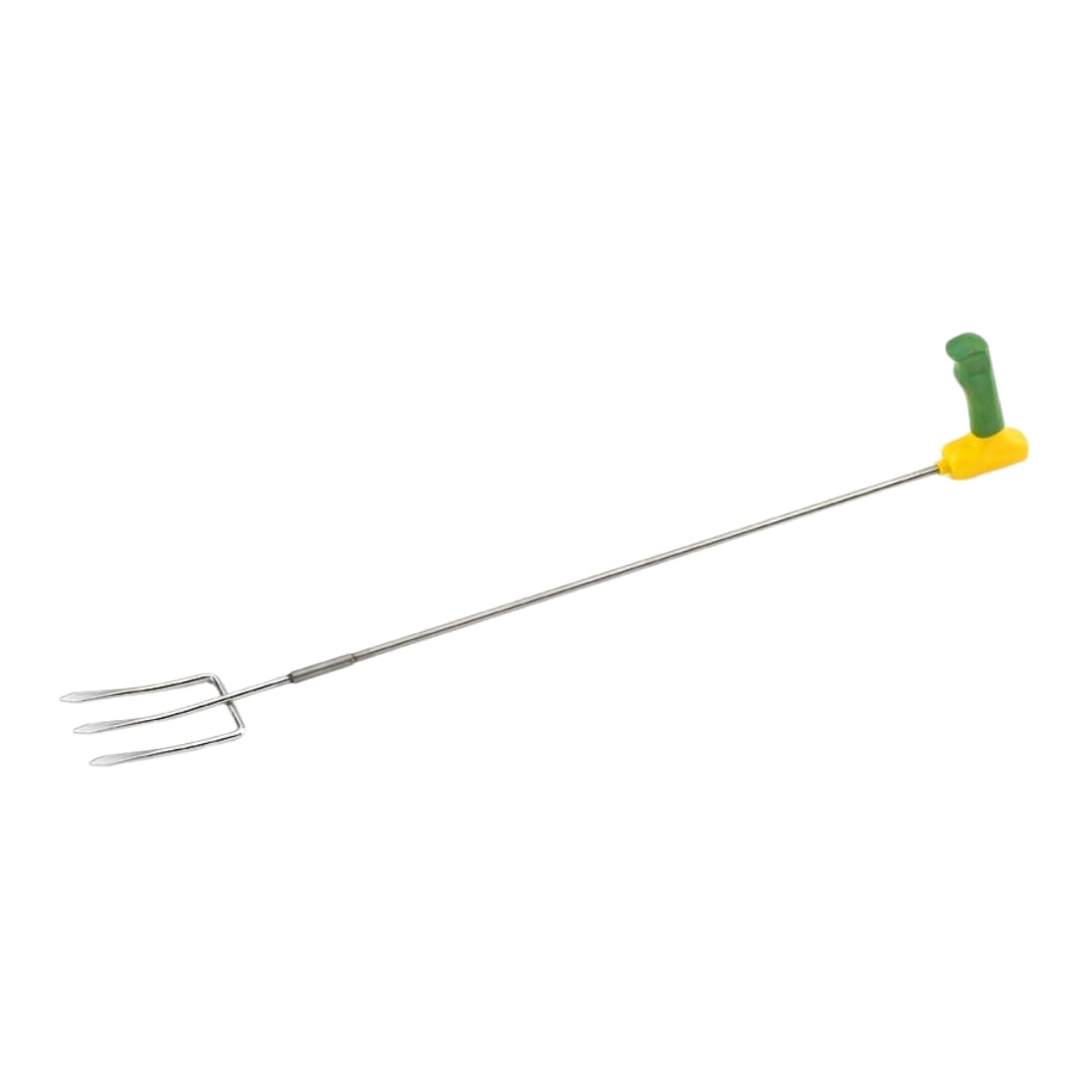 Easi-Grip® ergonomisches Gartenwerkzeug für eingeschränkte Personen, die im Garten Arbeiten möchten