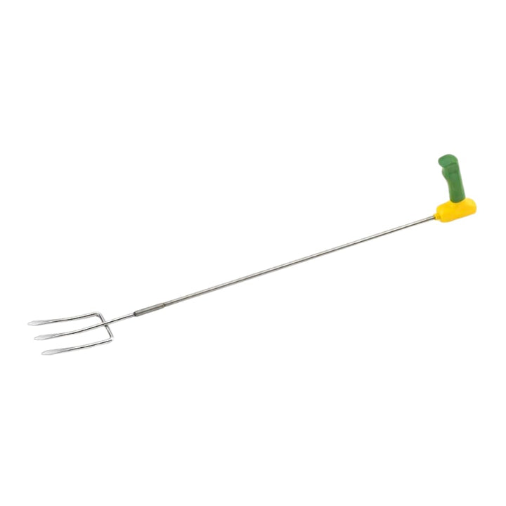 Easi-Grip® ergonomisches Gartenwerkzeug für eingeschränkte Personen, die im Garten Arbeiten möchten