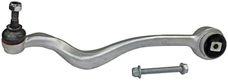 Metzger 58017601 Lenker, Radaufhängung
