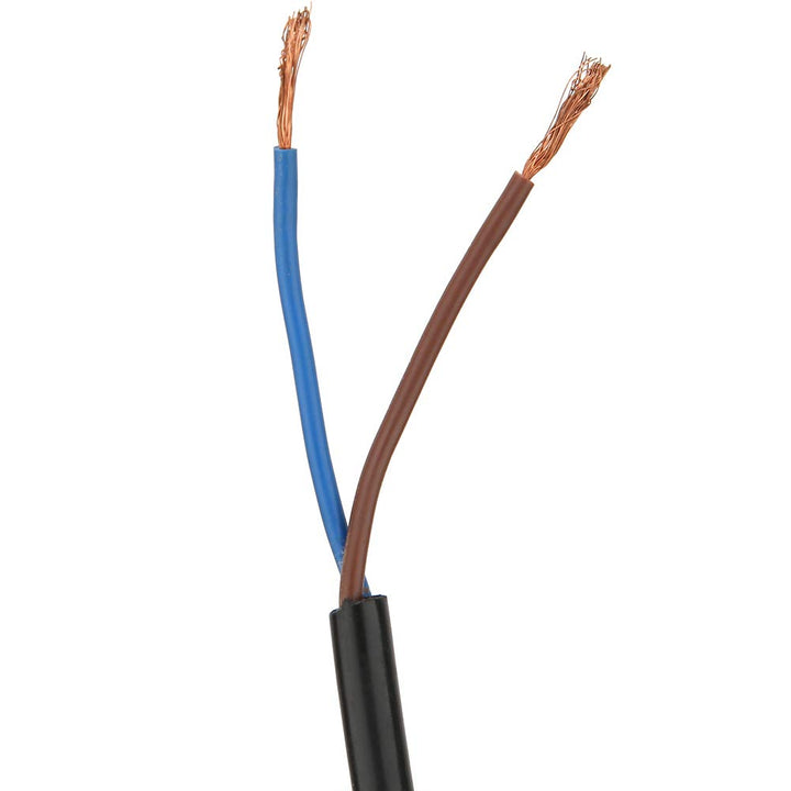 Metallisiert Kondensator Weiss Kondensator Motor Fahrt 40./85./21. CBB60. Geeignet zum beginnend Sin
