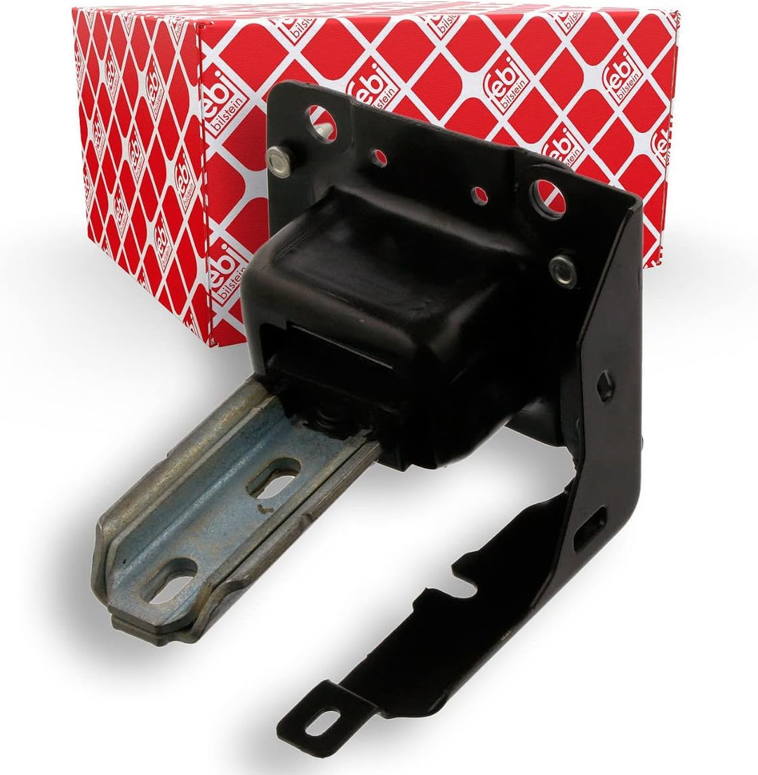 febi bilstein 37245 Motor- / Getriebelager , 1 Stück