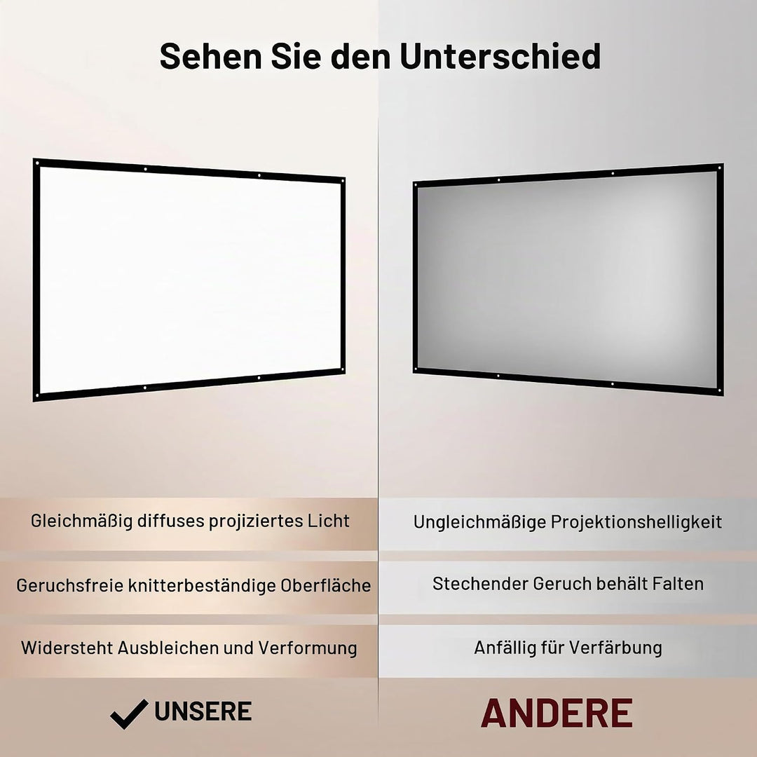 35kg Gewichtsweste mit 6kg Bein- und 5kg Armgewichten, Verstellbare Trainingweste mit 32 Taschen, Me