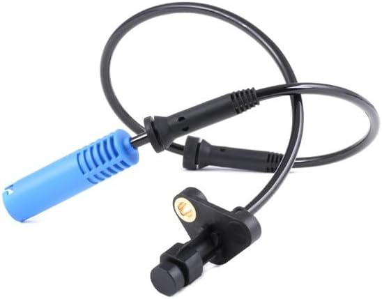 Bosch 986594508 Raddrehzahlsensor