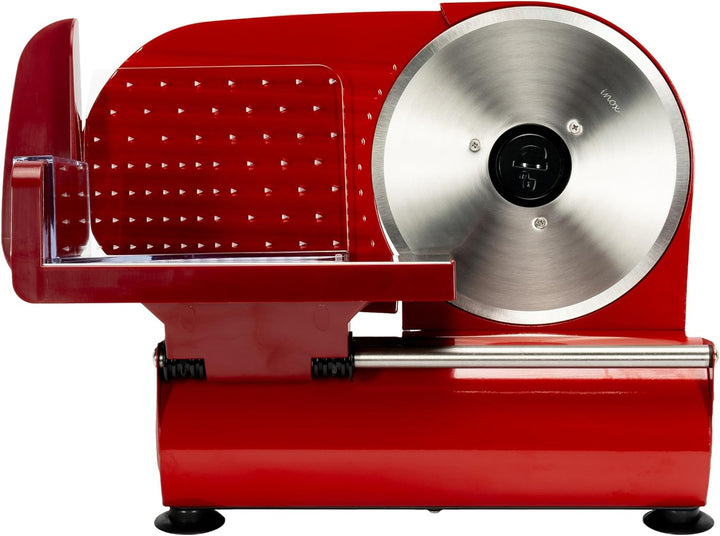RGV Allzweckschneider Ausonia 190 Rot