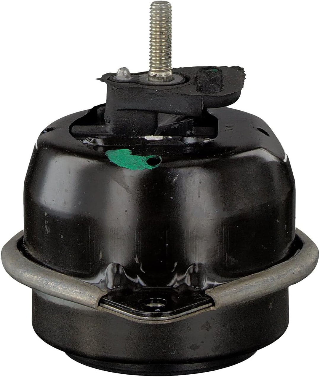 febi bilstein 29601 Motorlager , 1 Stück