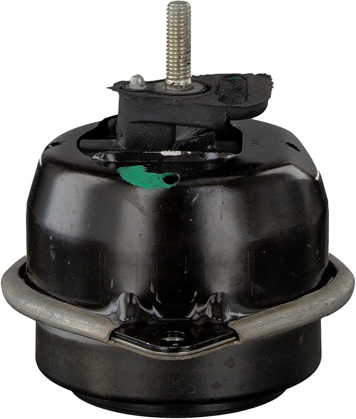 febi bilstein 29601 Motorlager , 1 Stück