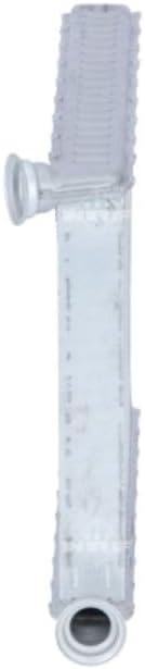 Nrf 54378 - Wärmetauscher, Innenraumheizung