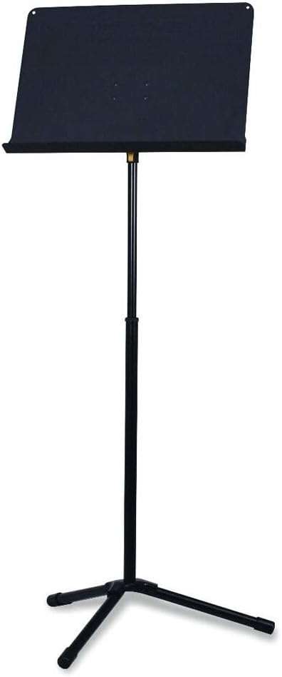 Hercules Stands BS200B Notenpult