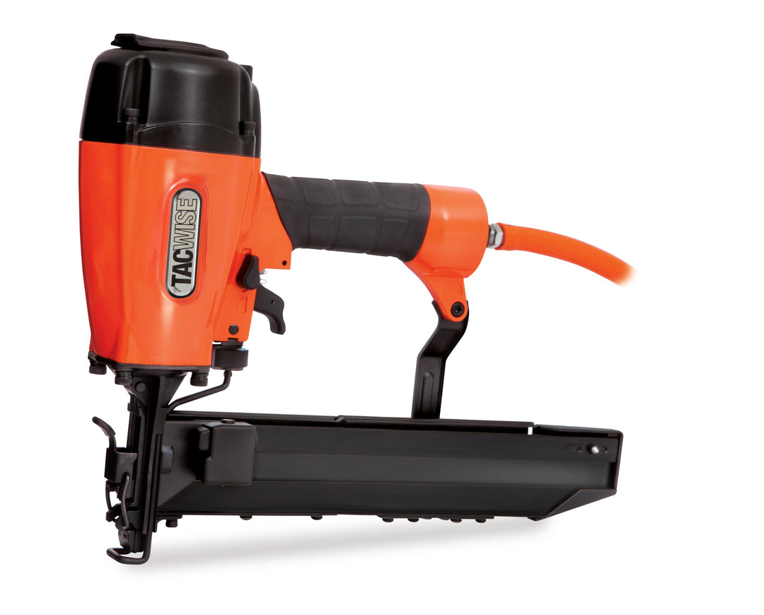 Tacwise G1450V (Typ 14) Druckluft-Rahmentacker