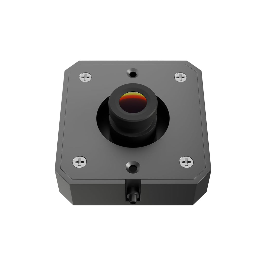 BlazeX Kamera für Laser-Graviergerät der M3-Serie | M3-Serie kompatibel, Laser-Gravierung, Kamera-Zu