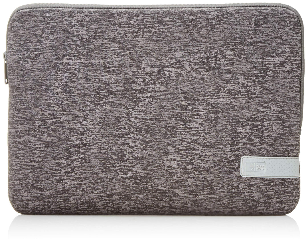 Case Logic Reflect 14" Laptop Sleeve