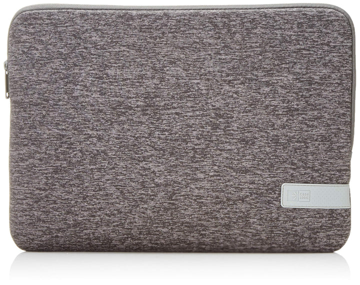 Case Logic Reflect 14" Laptop Sleeve