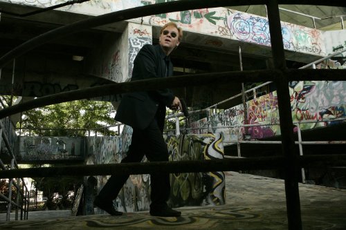 CSI: MIAMI-SEASON 6 CSI: Miami - Season 6 [6 DVDs], DVD