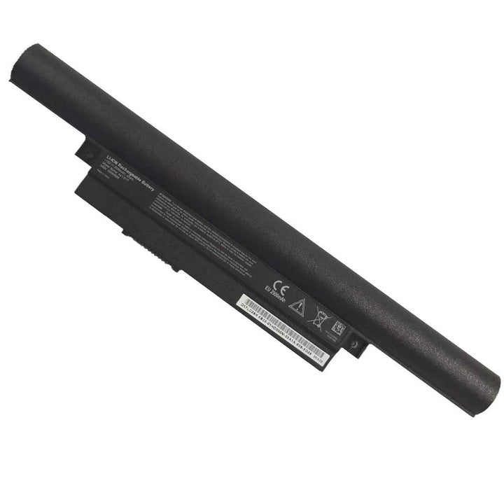 XITAIAN 15V 45Wh A41-D17 Ersatz Laptop Akku für Medion Akoya E7415 E7415T E7419 E7416 P7647 P7643 E7