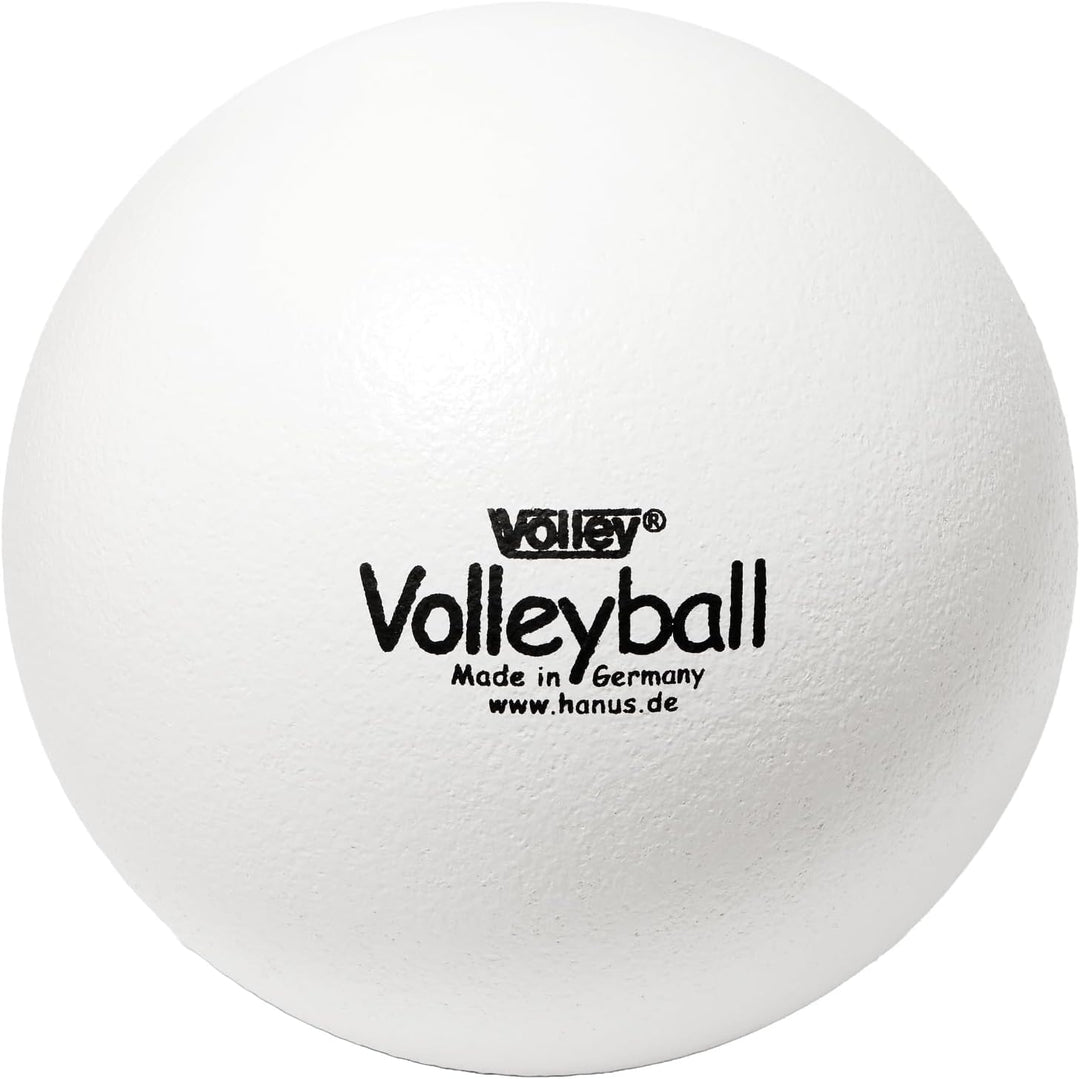Volley® Volleyball 335 g