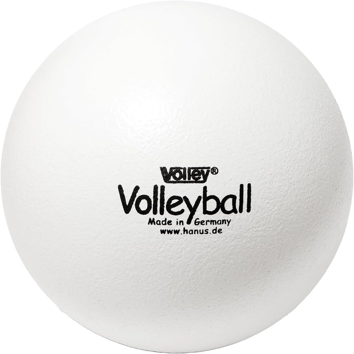 Volley® Volleyball 335 g