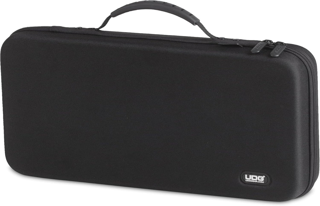 UDG Creator NI Kontrol F1/X1/Z1 Hardcase Protector Schwarz U8410BL