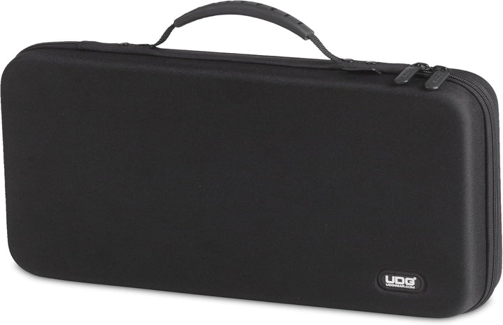 UDG Creator NI Kontrol F1/X1/Z1 Hardcase Protector Schwarz U8410BL