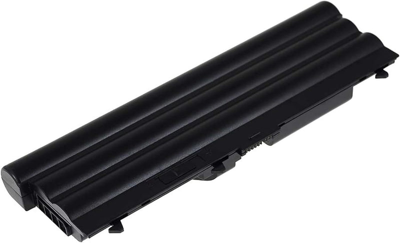 Akku für Lenovo Typ 45N1104 7800mAh, 11,1V, Li-Ion