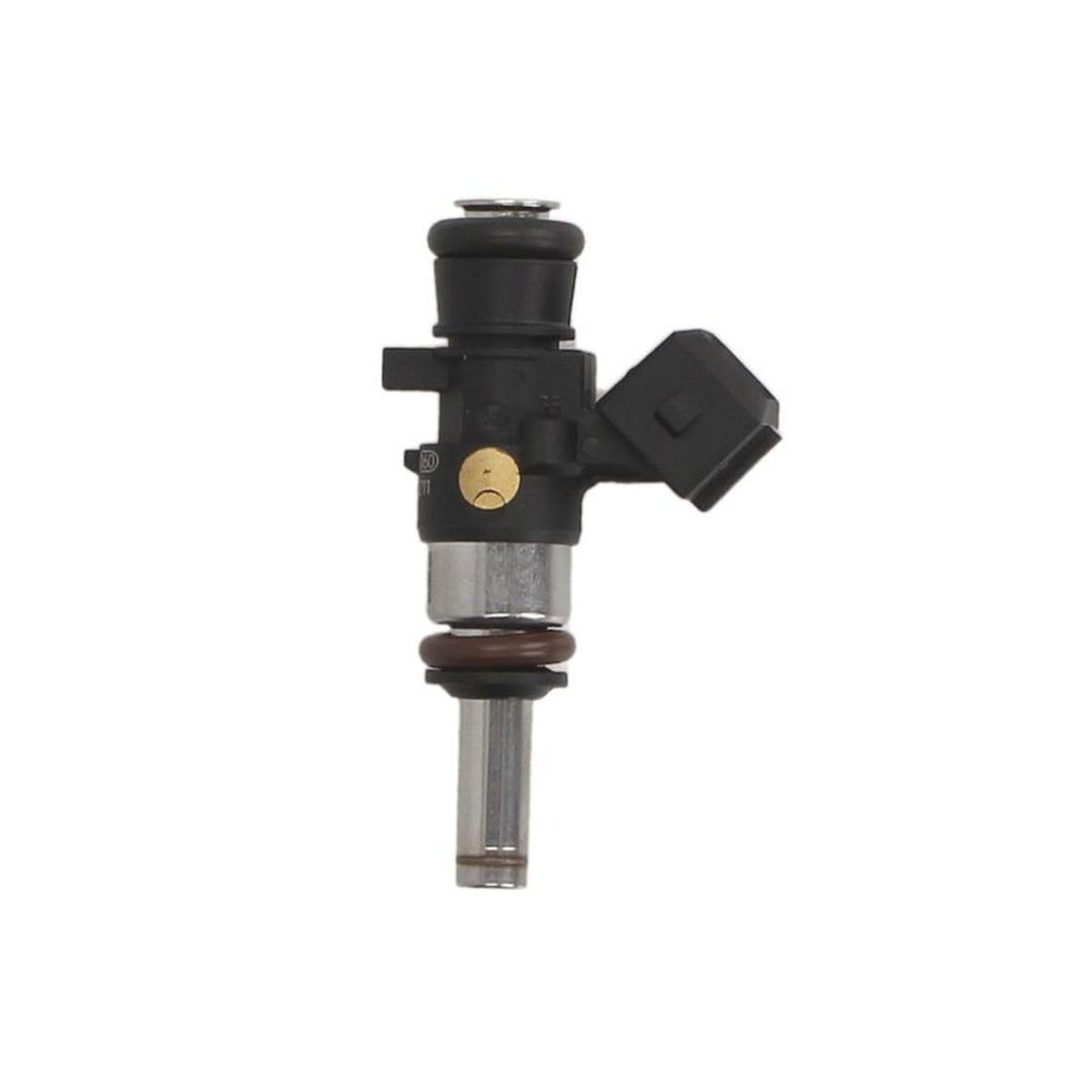 Bosch 0 280 158 211 Einspritzventil