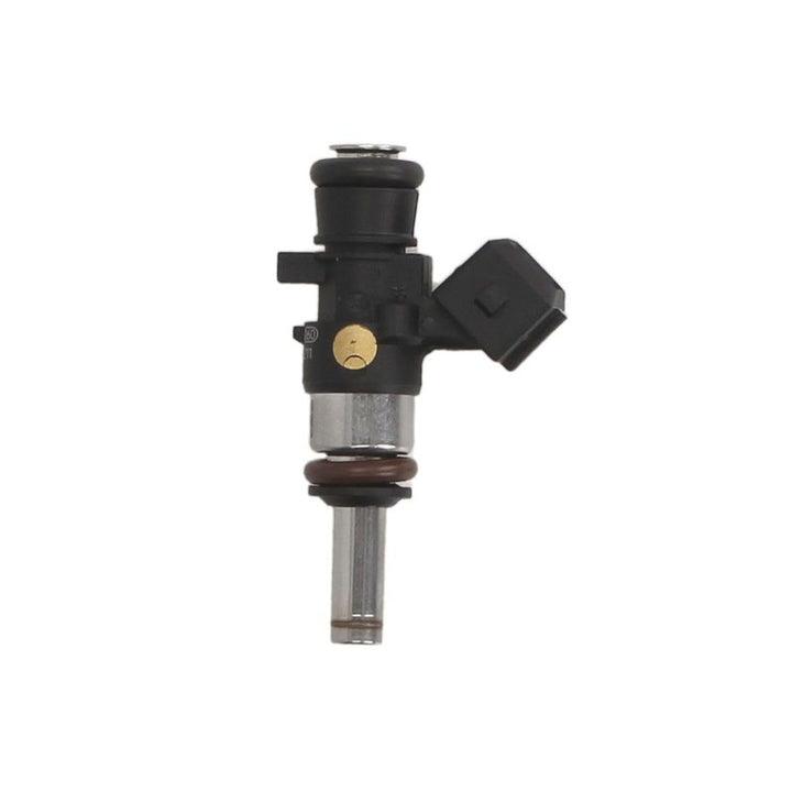 Bosch 0 280 158 211 Einspritzventil