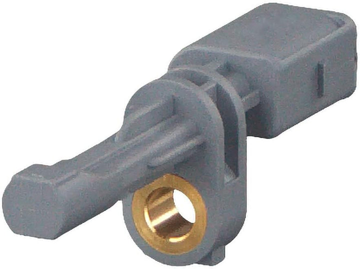 febi bilstein 103021 ABS-Sensor , 1 Stück