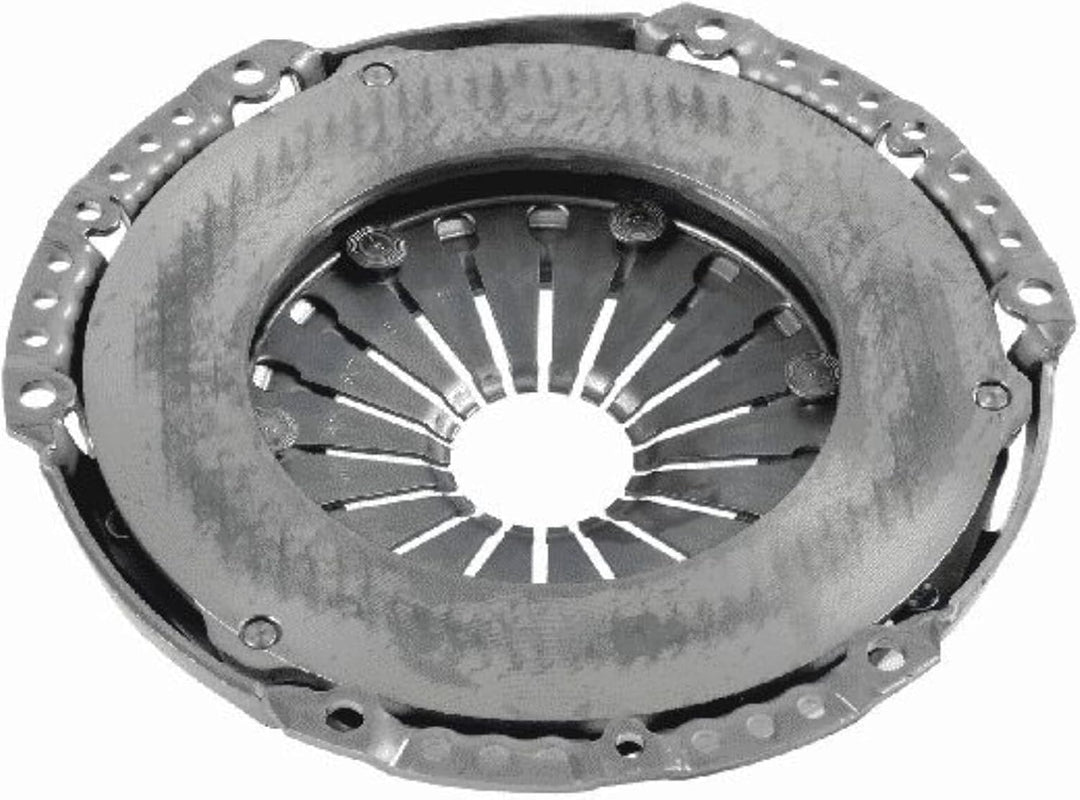 SACHS 3000 951 023 Kupplungssatz