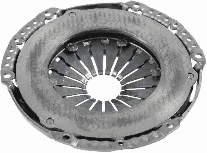 SACHS 3000 951 023 Kupplungssatz